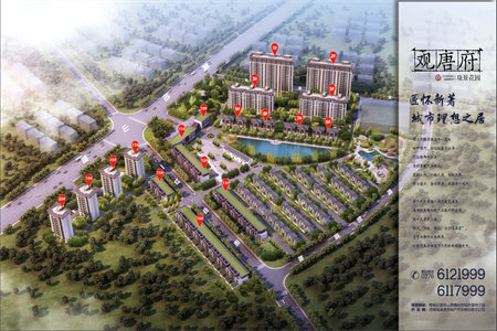 老文化馆家属院3室2厅1卫75万130m2简单装修出售