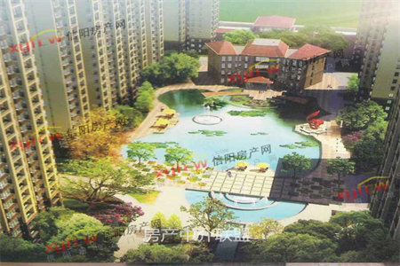 玉山苑套三136平带32平车库黄金楼层三楼103万