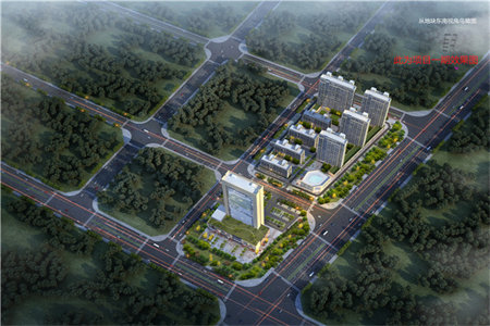 龙都印染厂家属院3室2厅1卫36万110m2出售